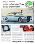 Valiant 1961 399.jpg